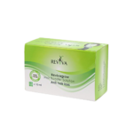 001-removebg-preview