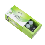 002-removebg-preview