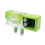 003-removebg-preview