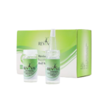 004-removebg-preview