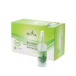 005-removebg-preview