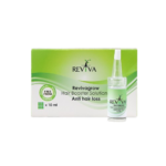 006-removebg-preview