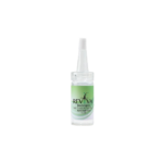 007-removebg-preview