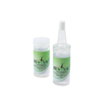 008-removebg-preview